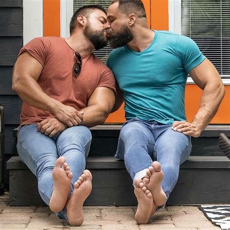 gay sex with passion